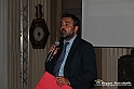 VBS_0579 - Presentazione Moncalieri. Ogni passo, una scoperta